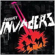 invaders must die (песня)