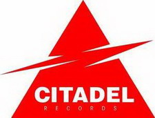 citadel records