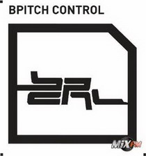 bpitch control нашел своего слушателя и вошел в число самых крутых техно лейблов германии