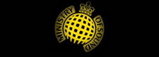 clubbers guide russia - ministry of sound
